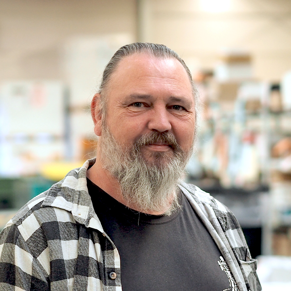 Kundenbetreuung Online-Shops - Roland Goltz